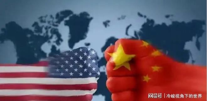 美专家：中国已经提前准备好开战后的第一件事先废掉美国空军(图3)