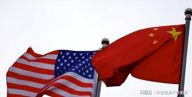 美专家：中国已经提前准备好开战后的第一件事先废掉美国空军(图6)