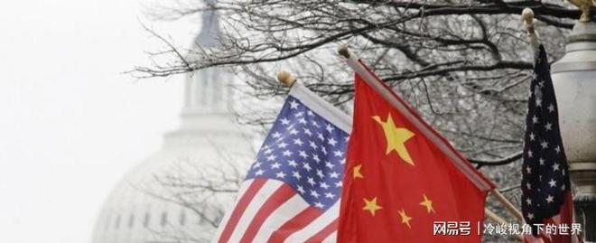 美专家：中国已经提前准备好开战后的第一件事先废掉美国空军(图7)