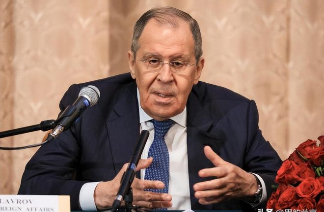 美国失算了？抢在特朗普接管古巴前中方援助先到俄罗斯也动了(图5)