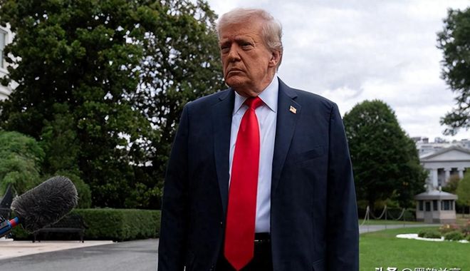 美国失算了？抢在特朗普接管古巴前中方援助先到俄罗斯也动了(图1)