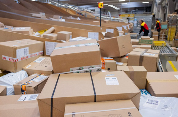 Im体育网站：比利时官员：欧盟这点税根本挡不住中国货(图1)