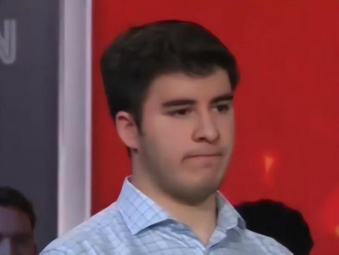 举天价零件发出灵魂拷问的人自己被质问了(图4)