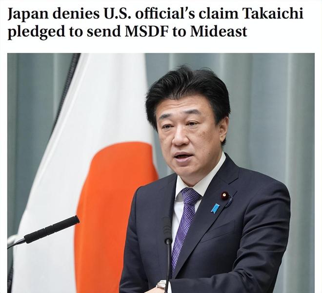 举天价零件发出灵魂拷问的人自己被质问了(图1)