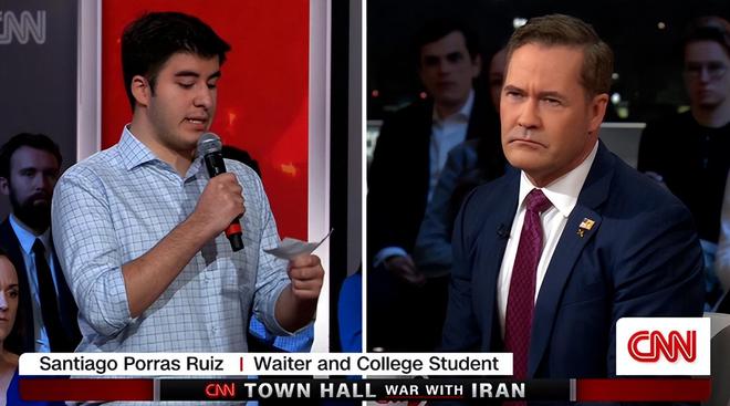 举天价零件发出灵魂拷问的人自己被质问了(图3)