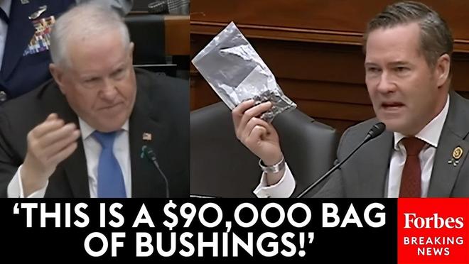 举天价零件发出灵魂拷问的人自己被质问了(图5)