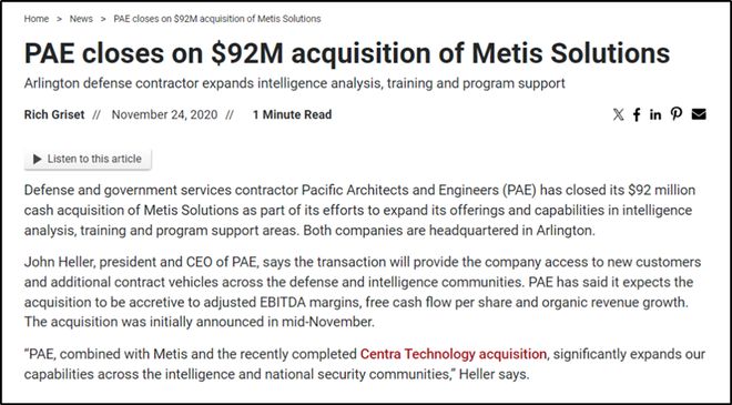 举天价零件发出灵魂拷问的人自己被质问了(图8)