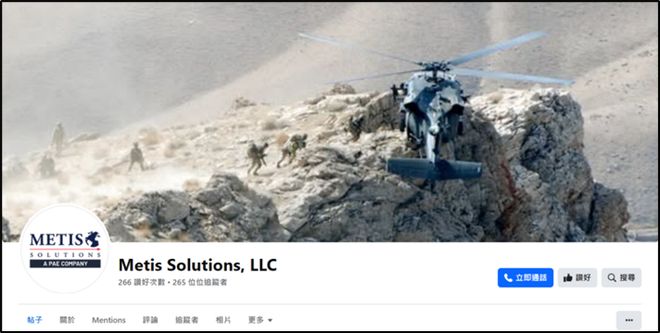 举天价零件发出灵魂拷问的人自己被质问了(图7)