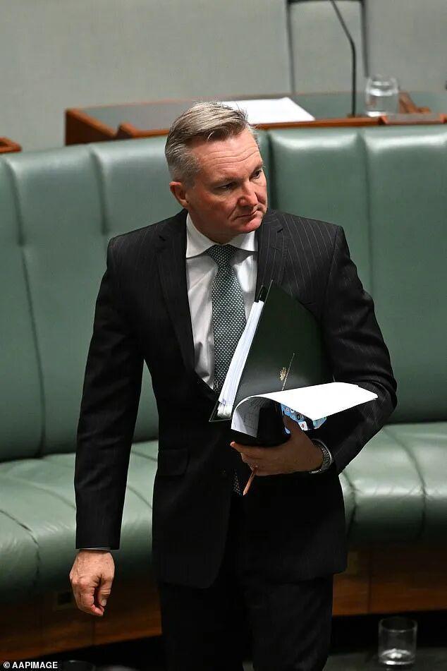 Im体育网站：“新冠20”时代来临！海运费暴涨澳生活必需品恐断货涨价(图1)