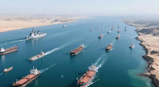 中俄伊同时出手俄罗斯亮出绝招目标首先瞄准日本高市连夜求美(图4)