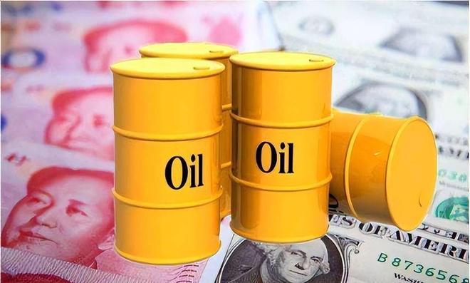 中俄伊同时出手俄罗斯亮出绝招目标首先瞄准日本高市连夜求美(图6)