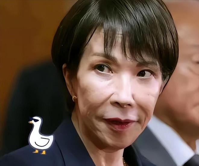 中俄伊同时出手俄罗斯亮出绝招目标首先瞄准日本高市连夜求美(图8)