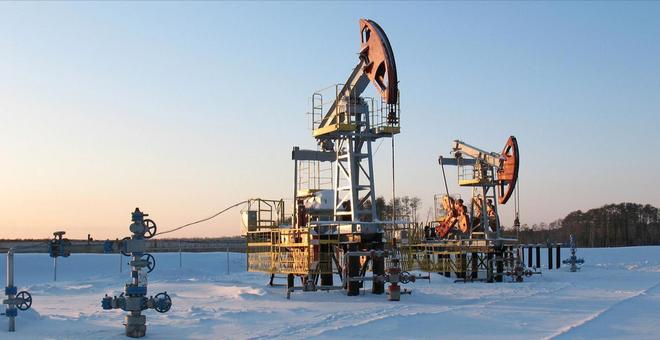 中俄伊同时出手俄罗斯亮出绝招目标首先瞄准日本高市连夜求美(图12)