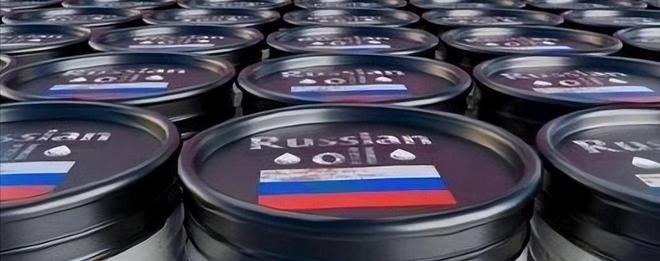 中俄伊同时出手俄罗斯亮出绝招目标首先瞄准日本高市连夜求美(图13)