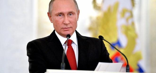 中俄伊同时出手俄罗斯亮出绝招目标首先瞄准日本高市连夜求美(图15)