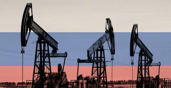 中俄伊同时出手俄罗斯亮出绝招目标首先瞄准日本高市连夜求美(图14)