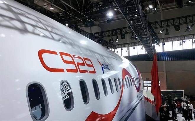 2020年亏54亿裁9000人24年利润246亿罗罗回头求中国建厂(图5)