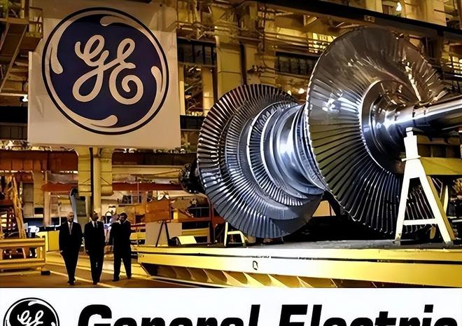 2020年亏54亿裁9000人24年利润246亿罗罗回头求中国建厂(图7)