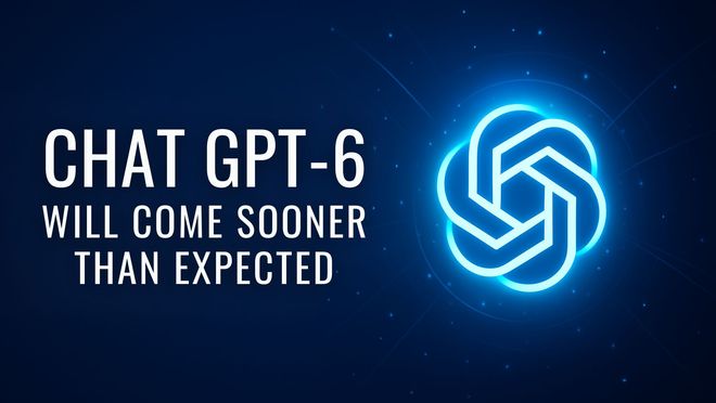 DeepSeek大升级史上最强Claude发布新iPhone机模曝光(图4)