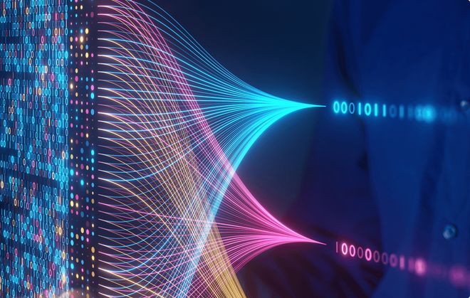 DeepSeek大升级史上最强Claude发布新iPhone机模曝光(图5)