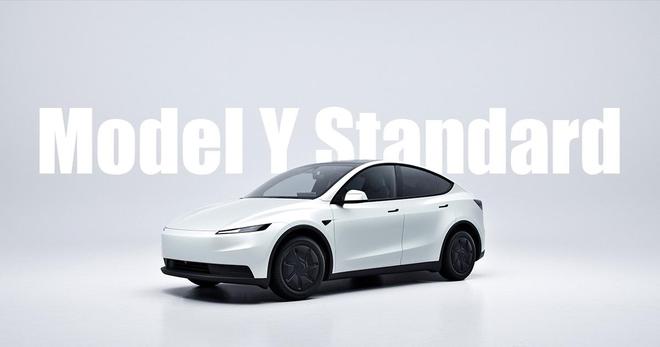 DeepSeek大升级史上最强Claude发布新iPhone机模曝光(图8)