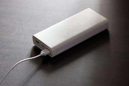 DeepSeek大升级史上最强Claude发布新iPhone机模曝光(图13)