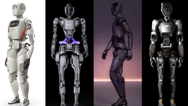 DeepSeek大升级史上最强Claude发布新iPhone机模曝光(图14)