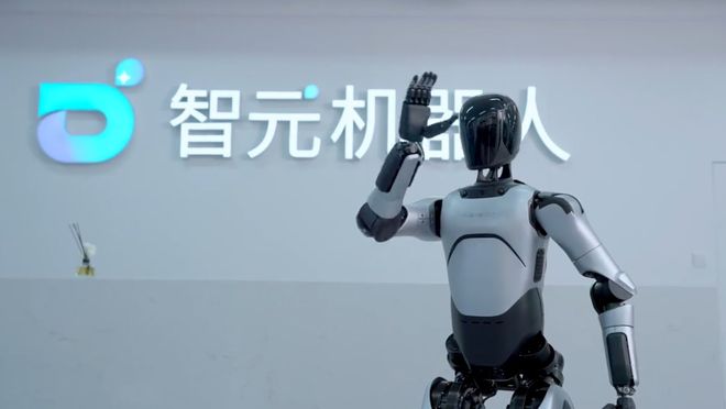 DeepSeek大升级史上最强Claude发布新iPhone机模曝光(图15)