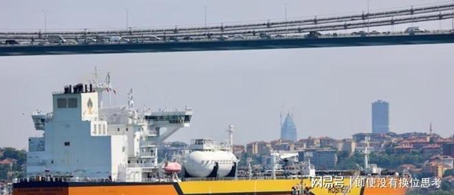 Im（中国体育）：印度“黄金体验”结束了：俄罗斯石油折扣没了现在要买得加钱(图3)