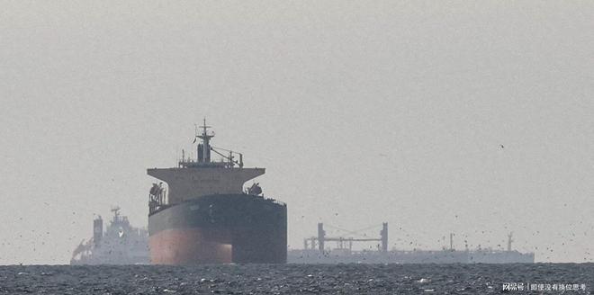 Im（中国体育）：印度“黄金体验”结束了：俄罗斯石油折扣没了现在要买得加钱(图1)