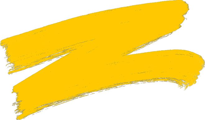 Im（中国体育）：新币汇率暴涨！中国到新加坡海运价格下跌！“千万别像我这样惨亏上千元”(图3)