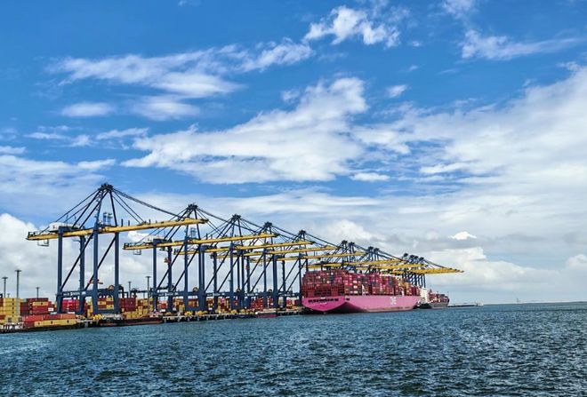 接下来轮胎涨价且没货(图1)