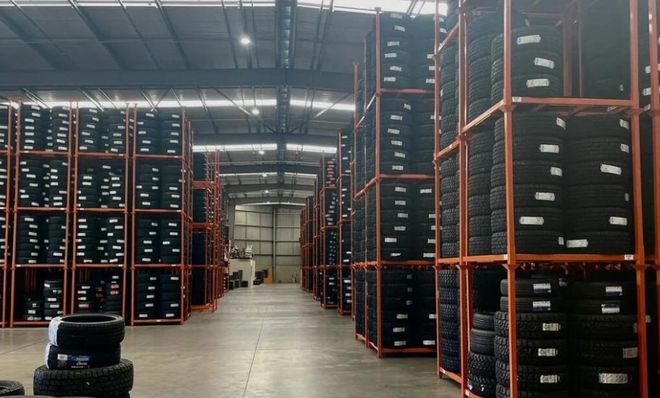 接下来轮胎涨价且没货(图3)