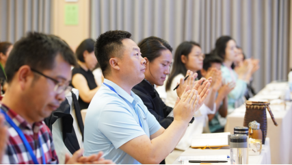 今日达空运2024年发展形势及2025年发展(图2)