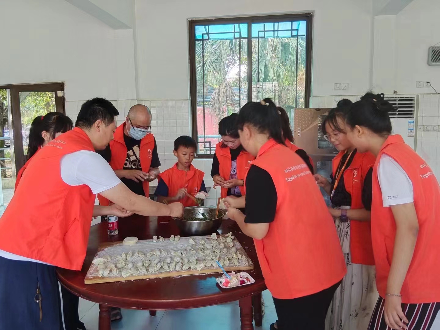 今日达空运2024年发展形势及2025年发展(图5)