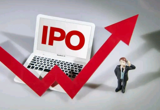 2024年A股最大规模IPO来了中国国际货运航空股份有限公司上市(图1)