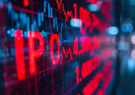 2024年A股最大规模IPO来了中国国际货运航空股份有限公司上市(图2)