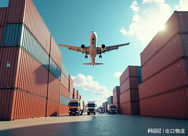 Im体育网站：海运费价格便宜的菲律宾双清包税到门物流时效快发货很可靠(图2)