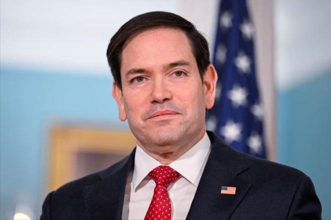 穆利诺赌上国运强占中资港口1100亿套现反击运河霸权终被钱凯港终结(图5)