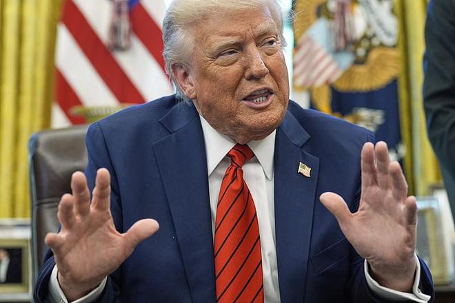 穆利诺赌上国运强占中资港口1100亿套现反击运河霸权终被钱凯港终结(图7)