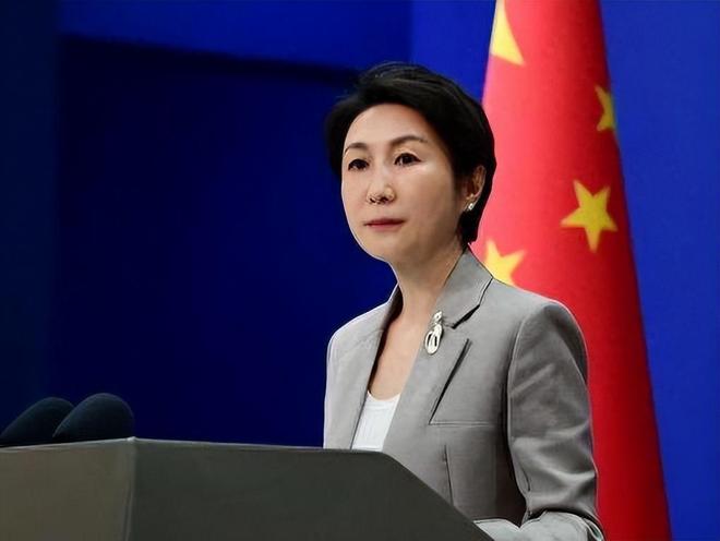 穆利诺赌上国运强占中资港口1100亿套现反击运河霸权终被钱凯港终结(图19)