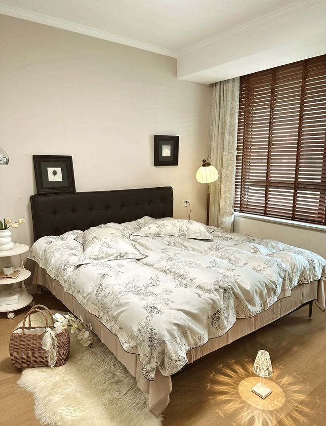 卧室家具检测报告办理卧房家具GB18584-2024测试标准及项目(图3)